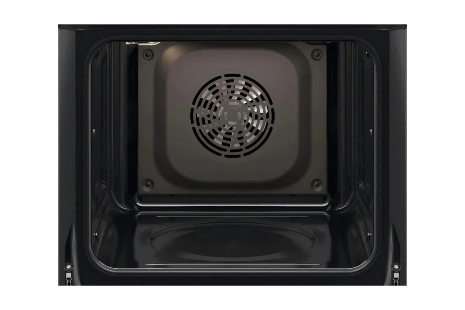 Ապրանքի նկարը